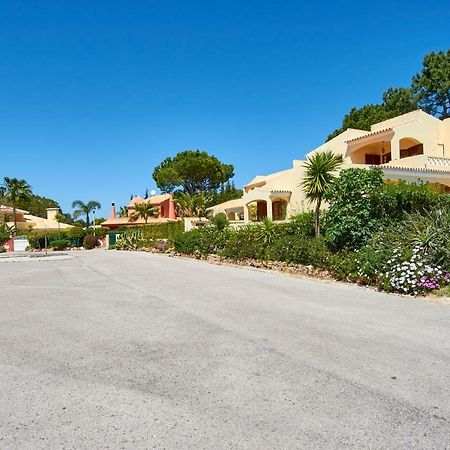 Charming House Vilamoura Zewnętrze zdjęcie