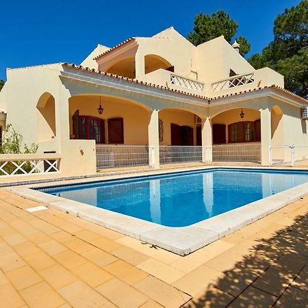 Charming House Vilamoura Zewnętrze zdjęcie