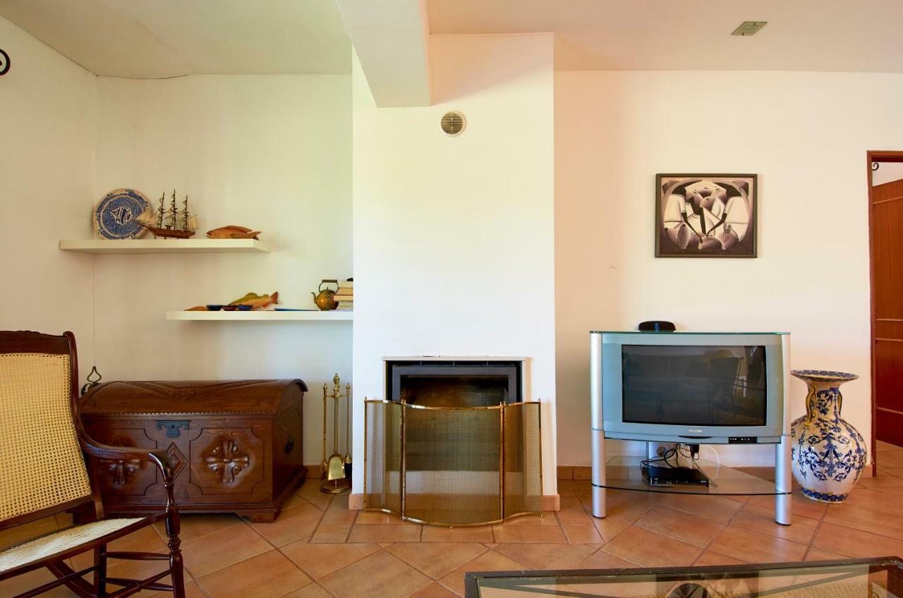 Charming House Vilamoura Zewnętrze zdjęcie