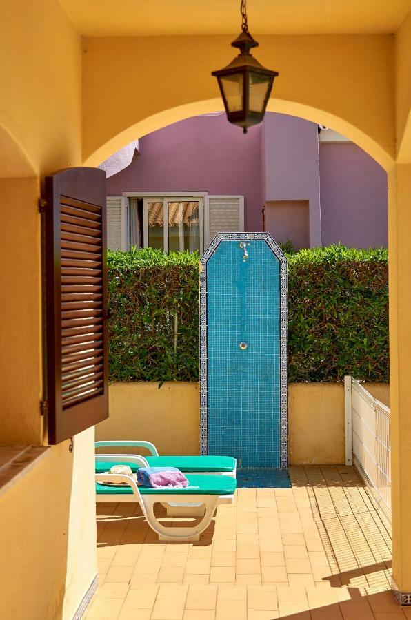 Charming House Vilamoura Zewnętrze zdjęcie