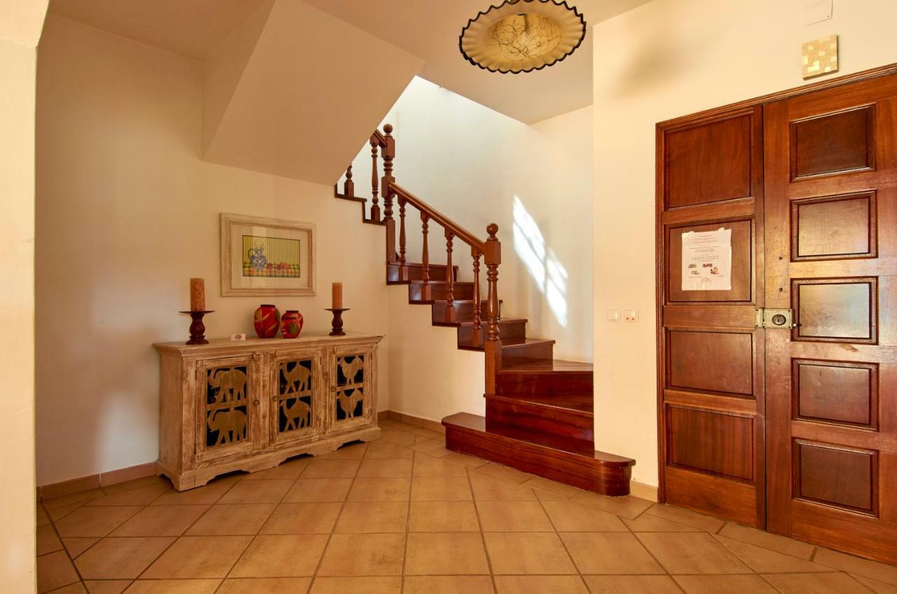 Charming House Vilamoura Zewnętrze zdjęcie