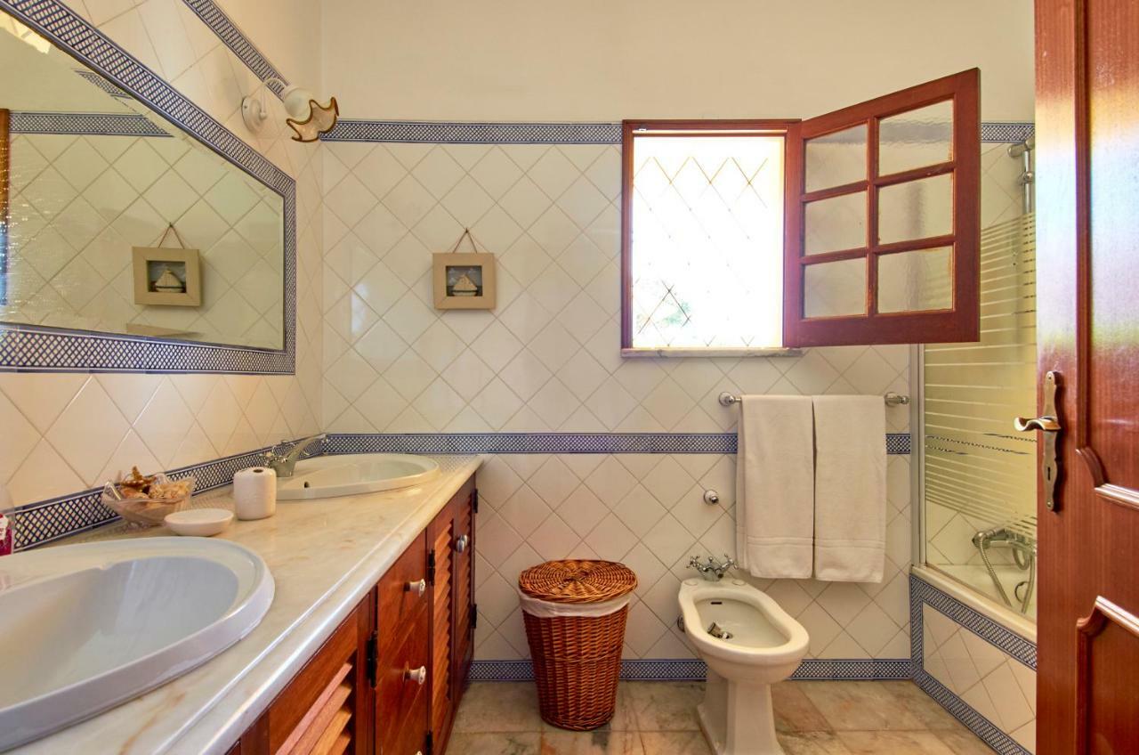 Charming House Vilamoura Zewnętrze zdjęcie