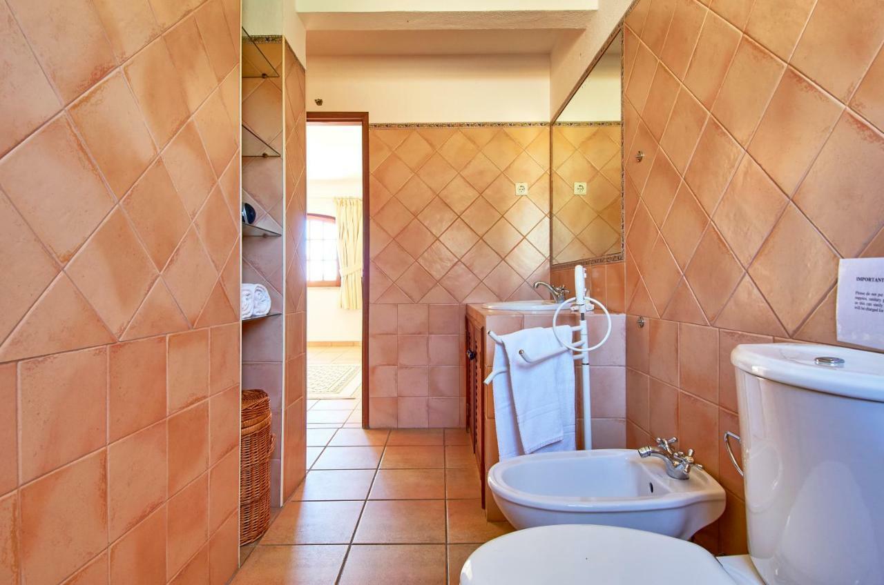 Charming House Vilamoura Zewnętrze zdjęcie