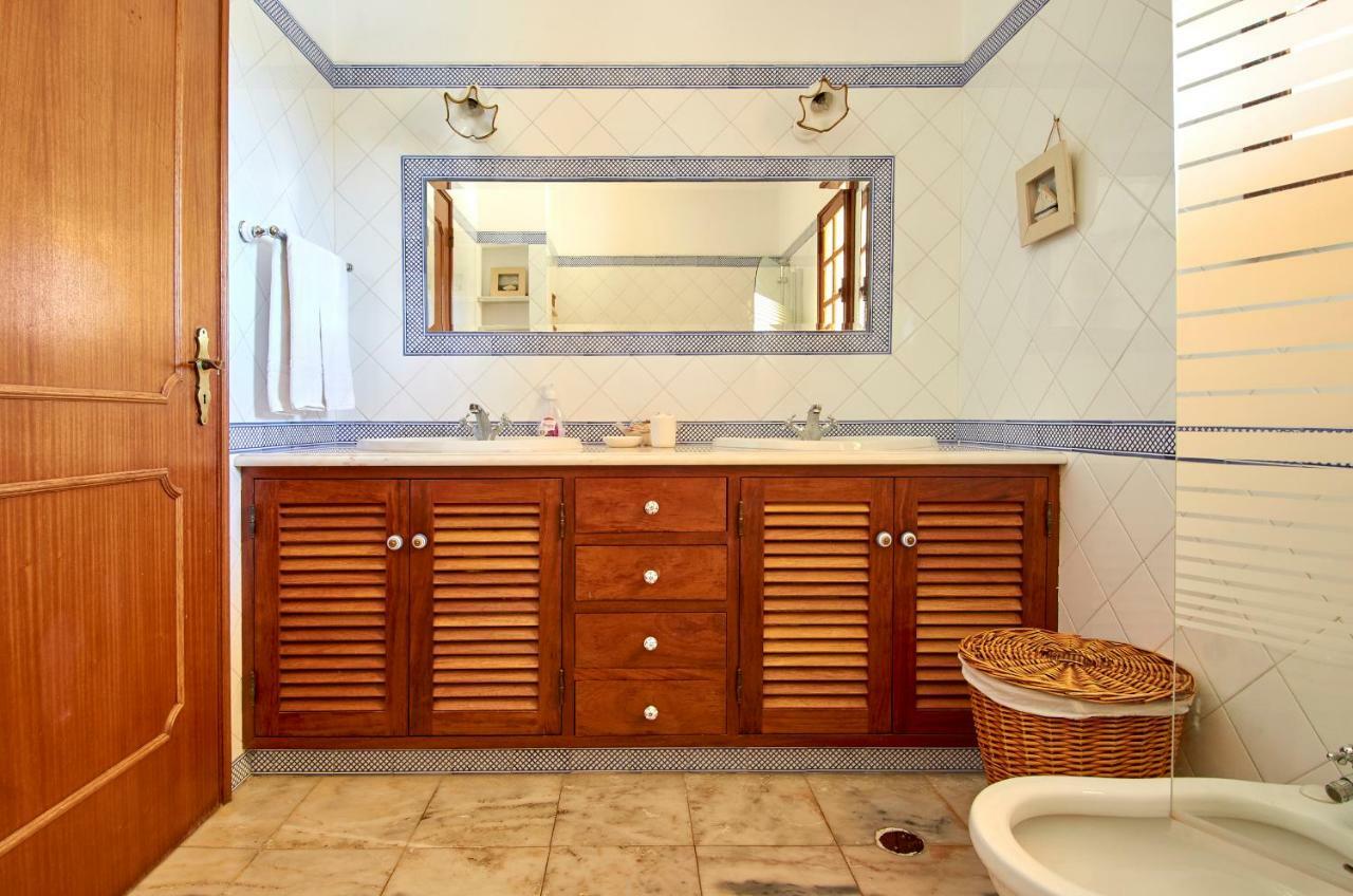 Charming House Vilamoura Zewnętrze zdjęcie