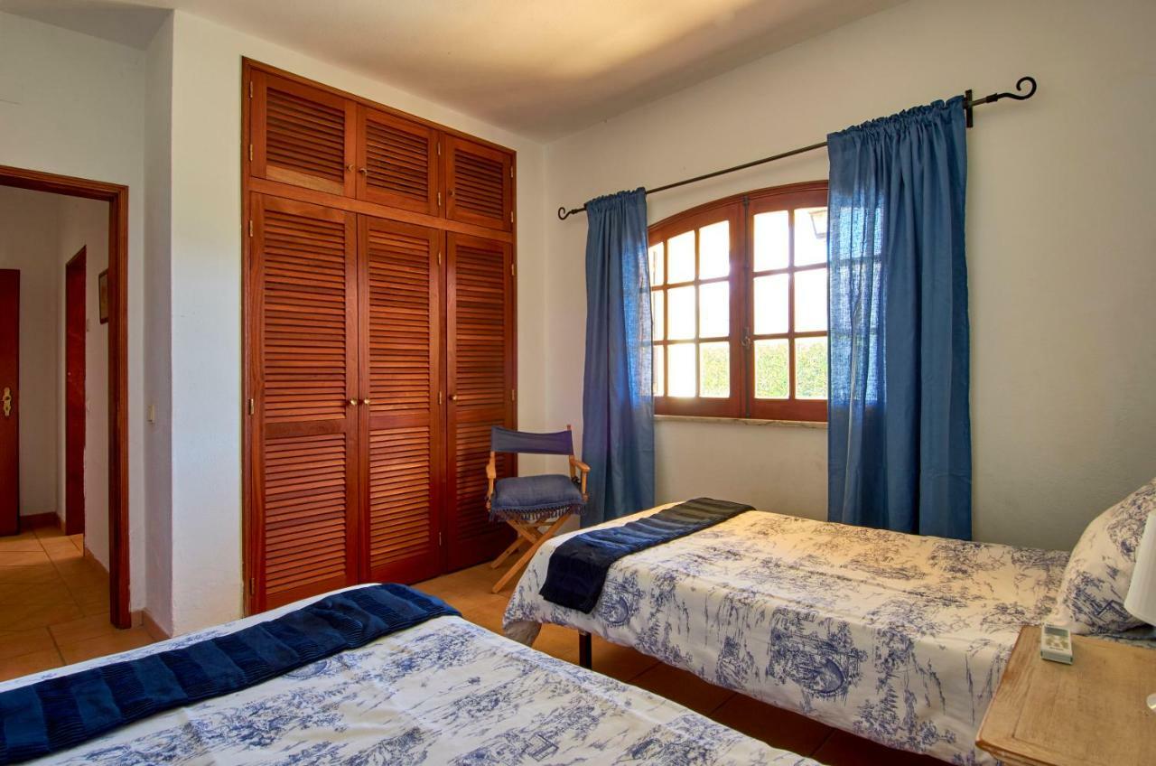 Charming House Vilamoura Zewnętrze zdjęcie