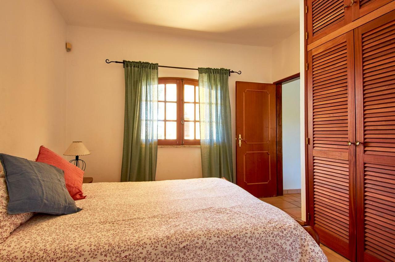 Charming House Vilamoura Zewnętrze zdjęcie