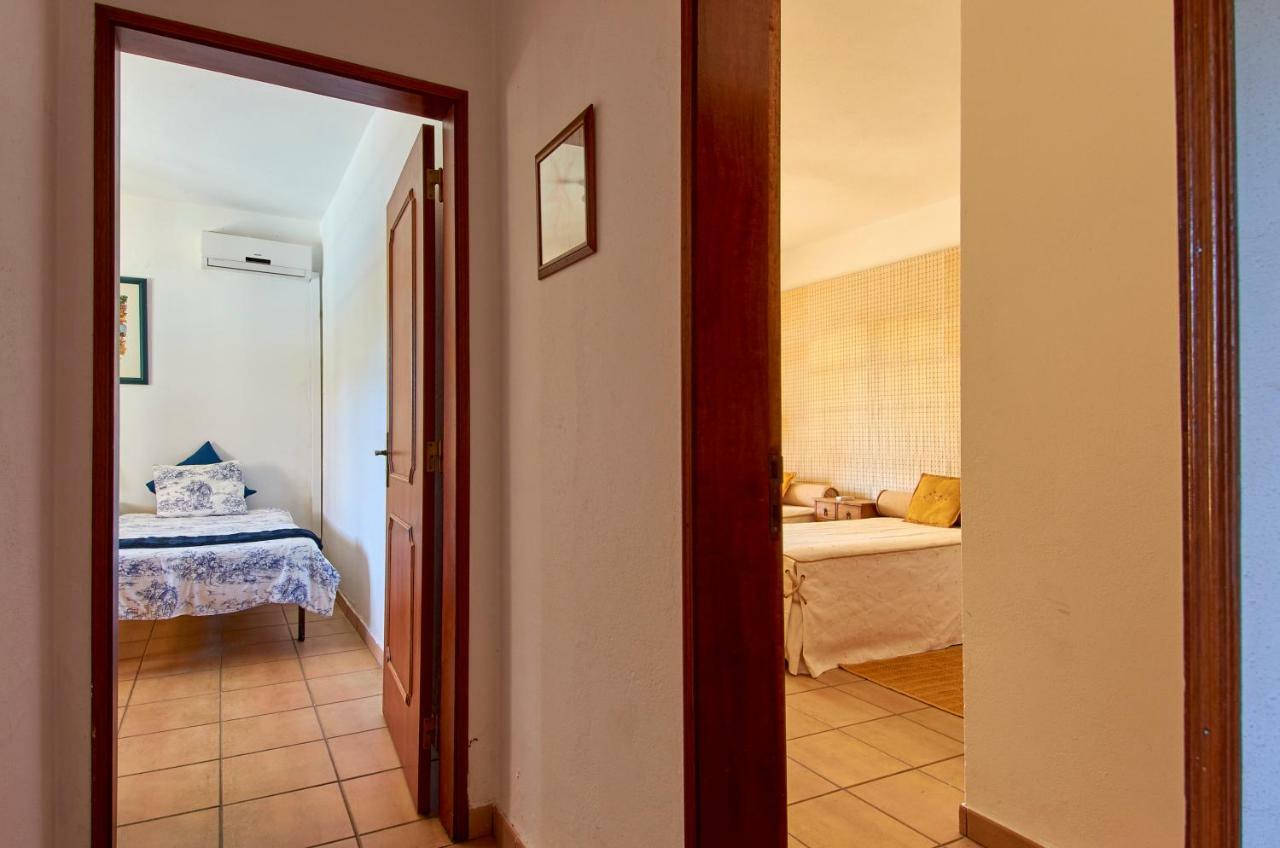 Charming House Vilamoura Zewnętrze zdjęcie