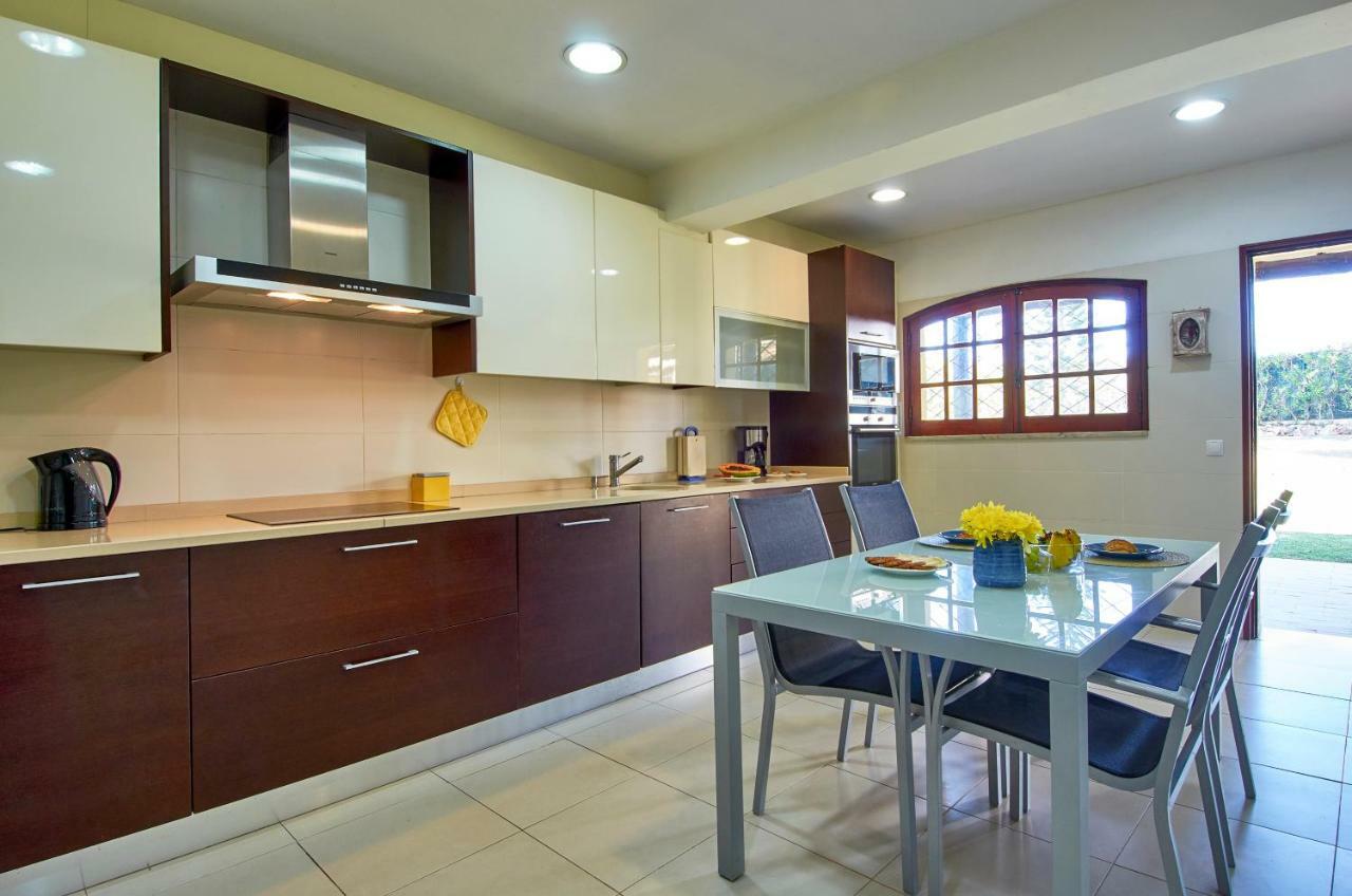 Charming House Vilamoura Zewnętrze zdjęcie